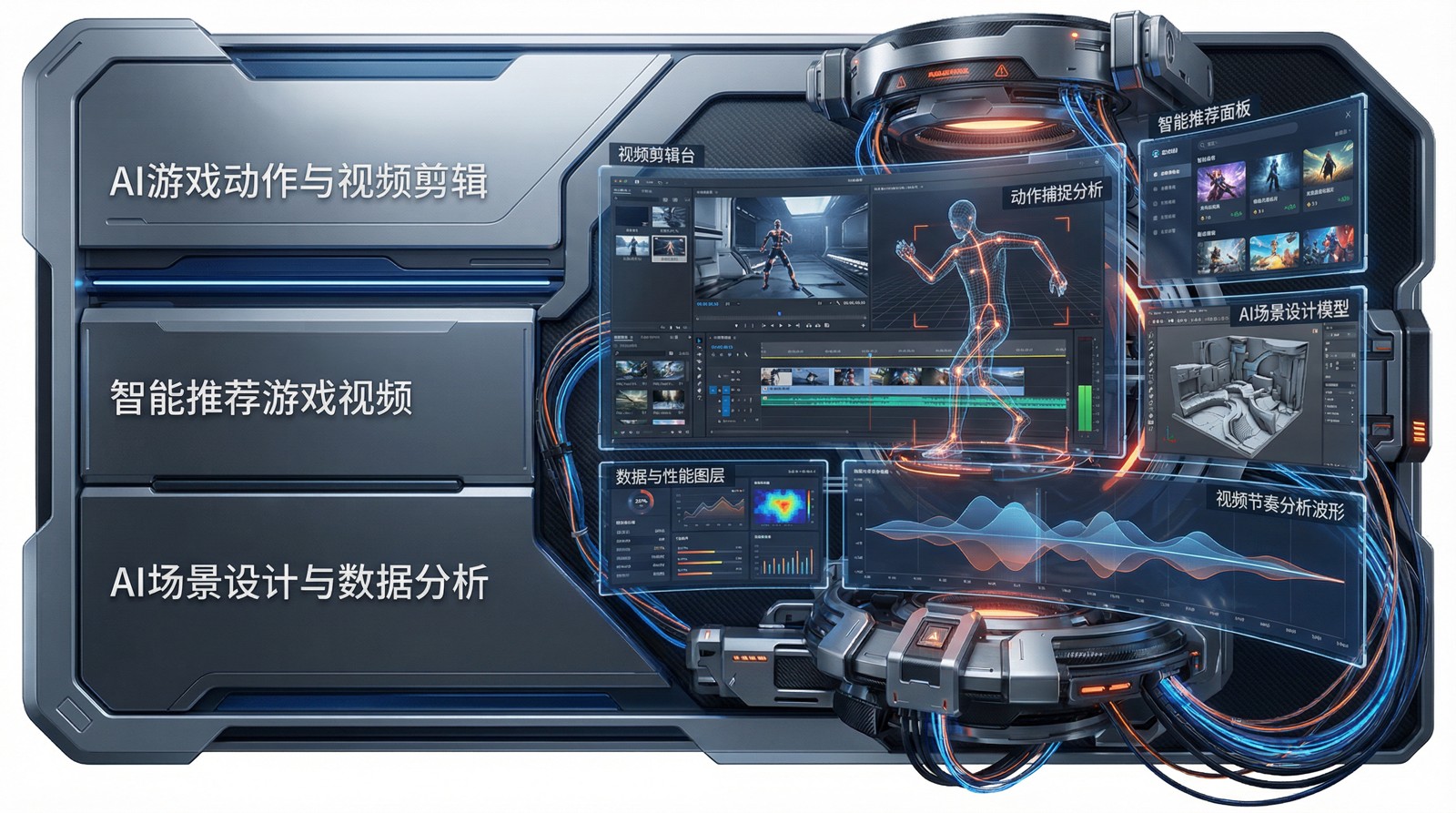 乐鱼体育